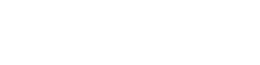 king777